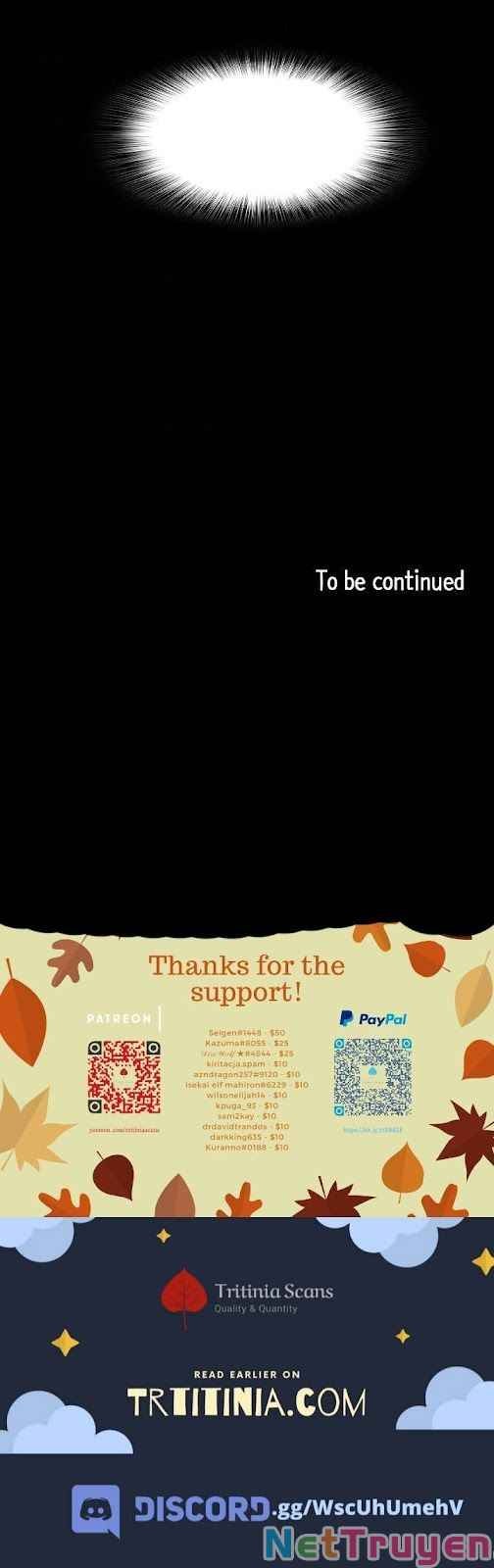 Điều Tra Viên Chuyển Sinh - Page 37