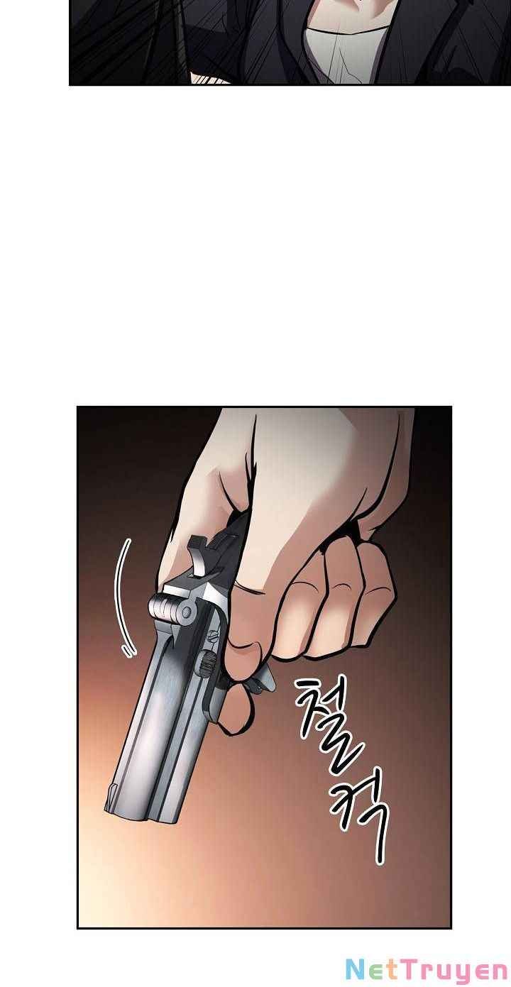 Điều Tra Viên Chuyển Sinh - Page 51