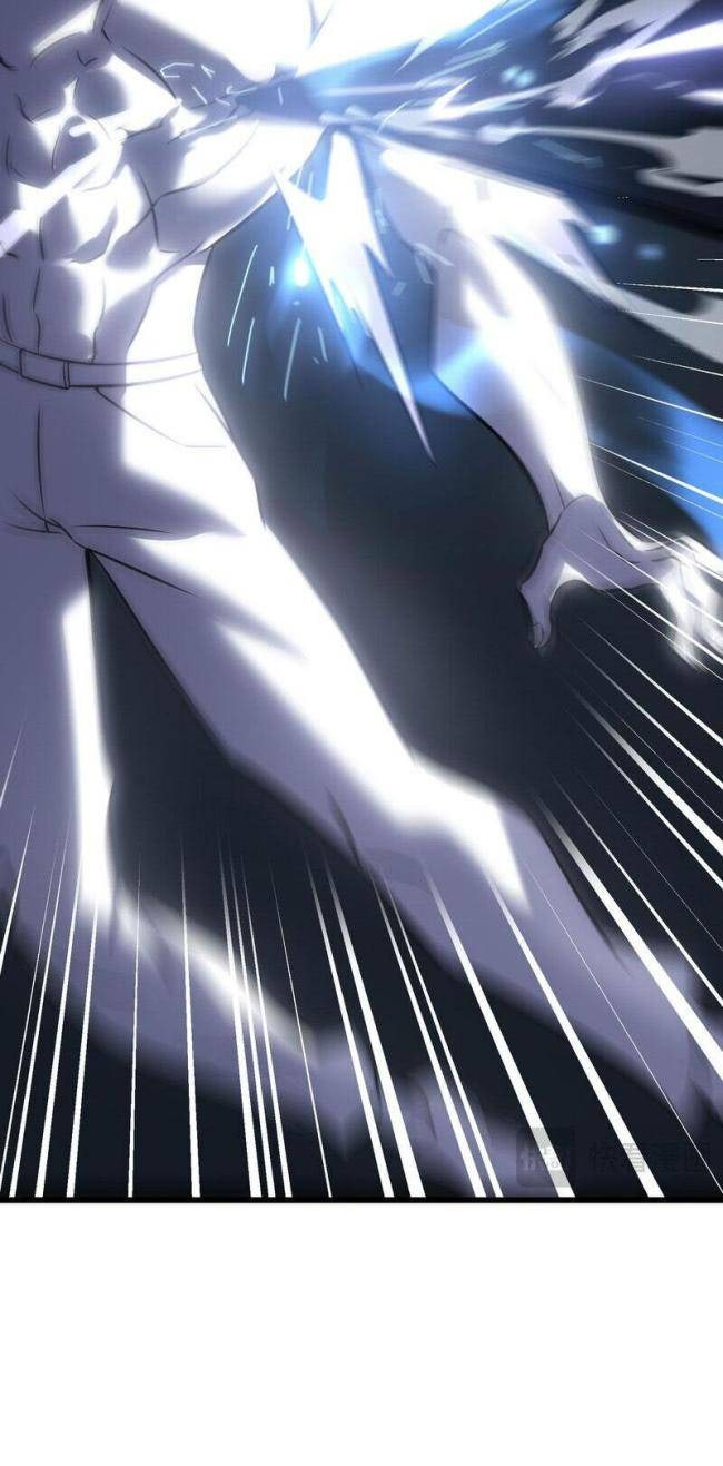 Ta Là Sát Thần - Page 4