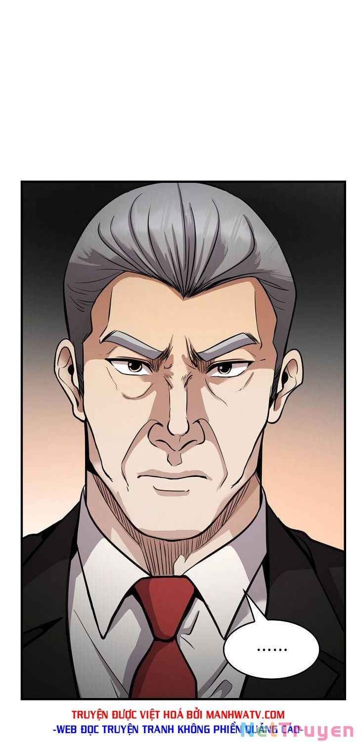 Điều Tra Viên Chuyển Sinh - Page 85