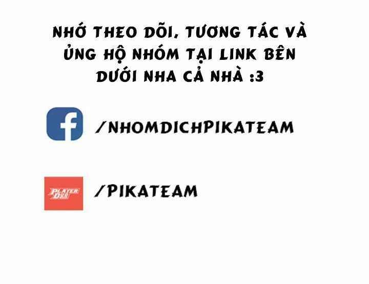 Sự Trở Lại Của Đại Pháp Sư - Page 58