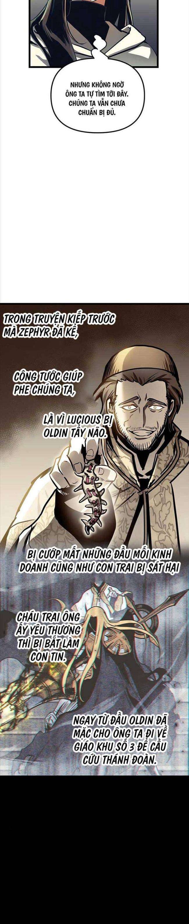 Sự Trở Lại Của Chiến Thần Tự Sát - Page 7