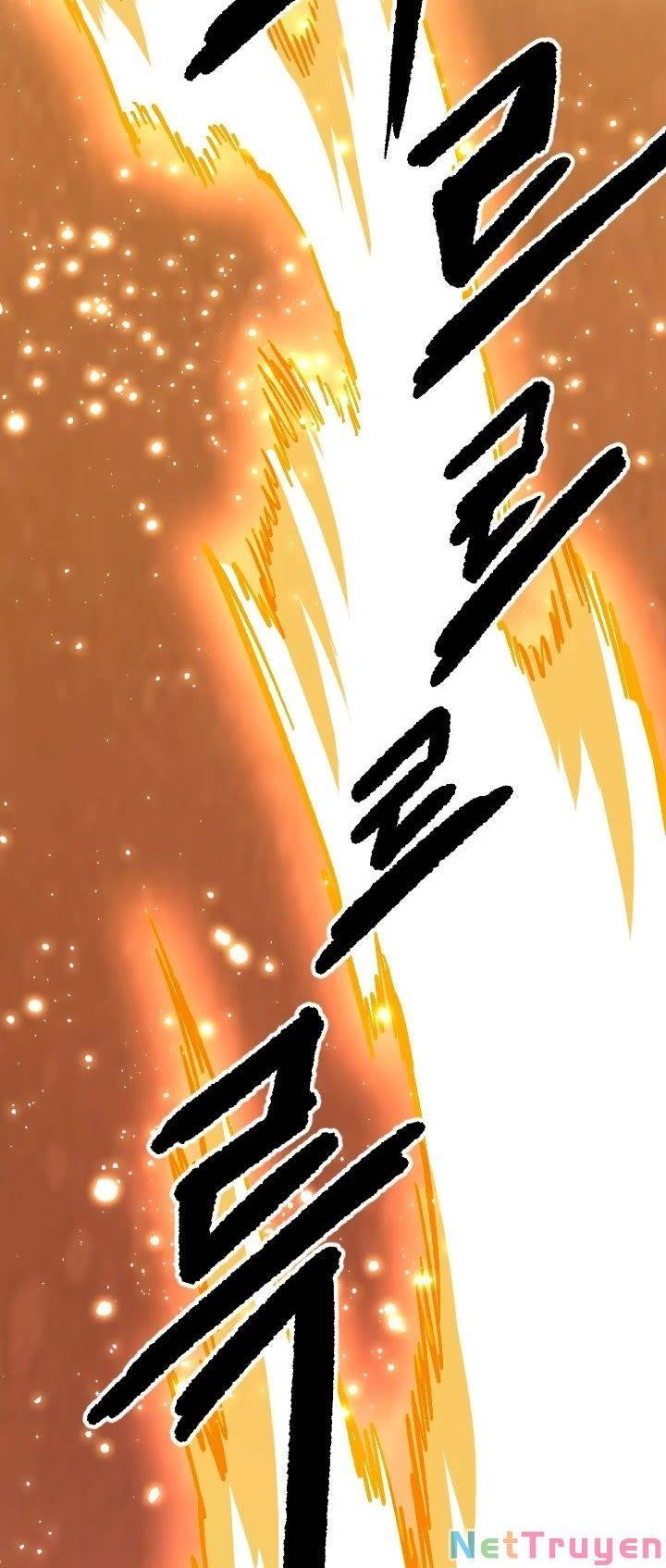 Nô Lệ Nghịch Thiên - Page 33