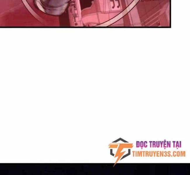 Quỷ Linh Vương - Page 29