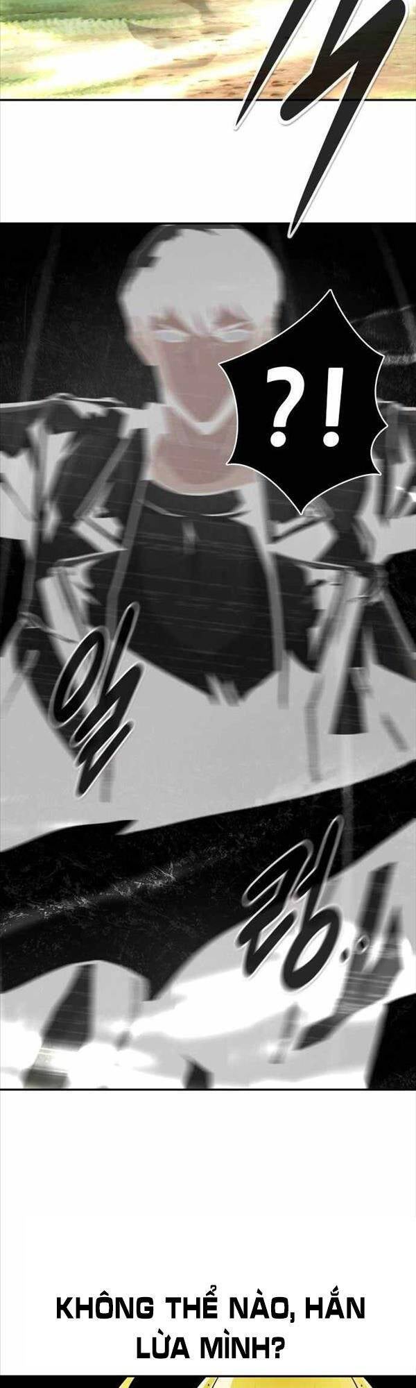 Kẻ Đa Tài - Page 23
