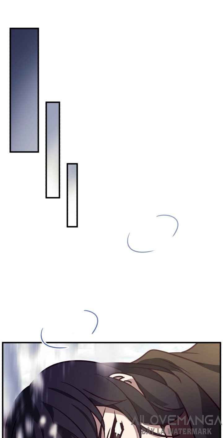 Người Tìm Đường - Page 24