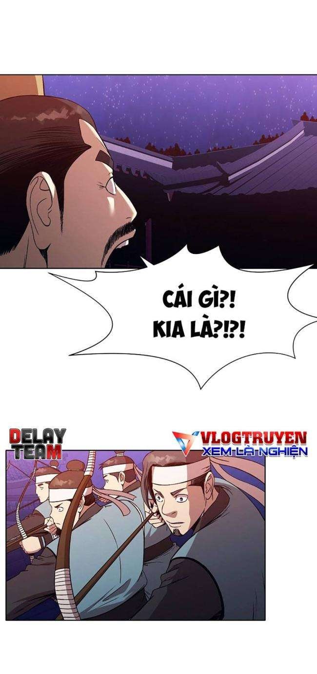 Võ Thánh - Page 21