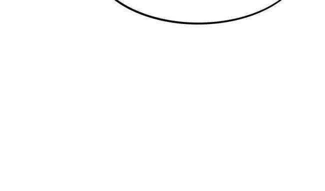 Nhân Vật Phụ Siêu Cấp - Page 62