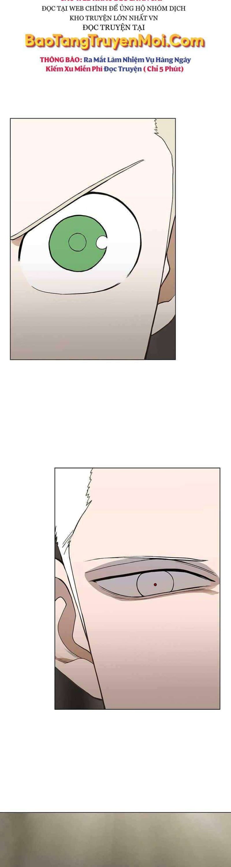 Võ Sĩ Quyền Anh - Page 22