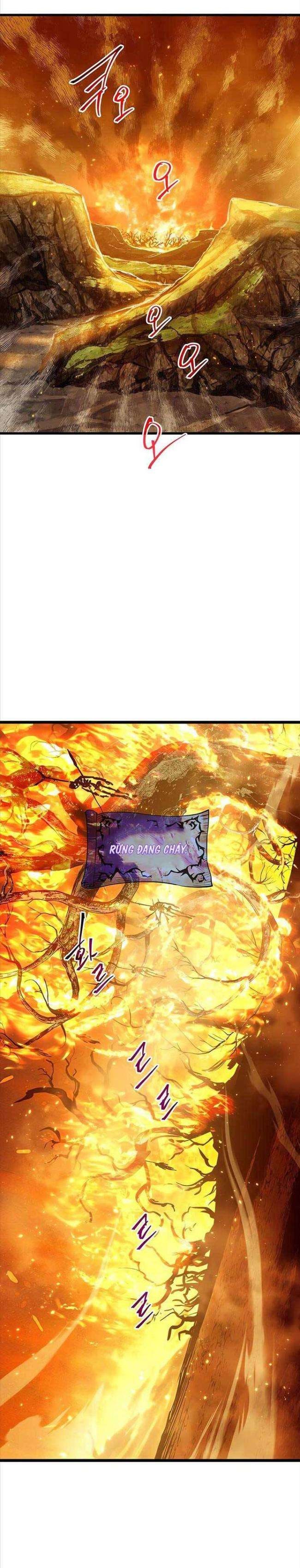 Sự Trở Lại Của Chiến Thần Tự Sát - Page 26