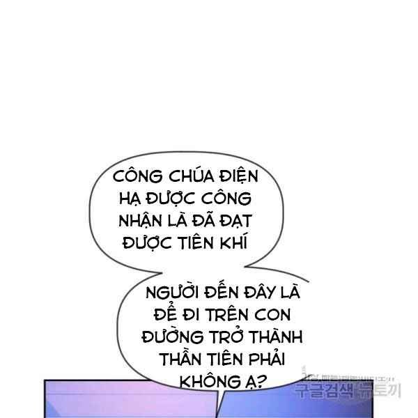 Thời Đại Hoàng Kim - Page 116