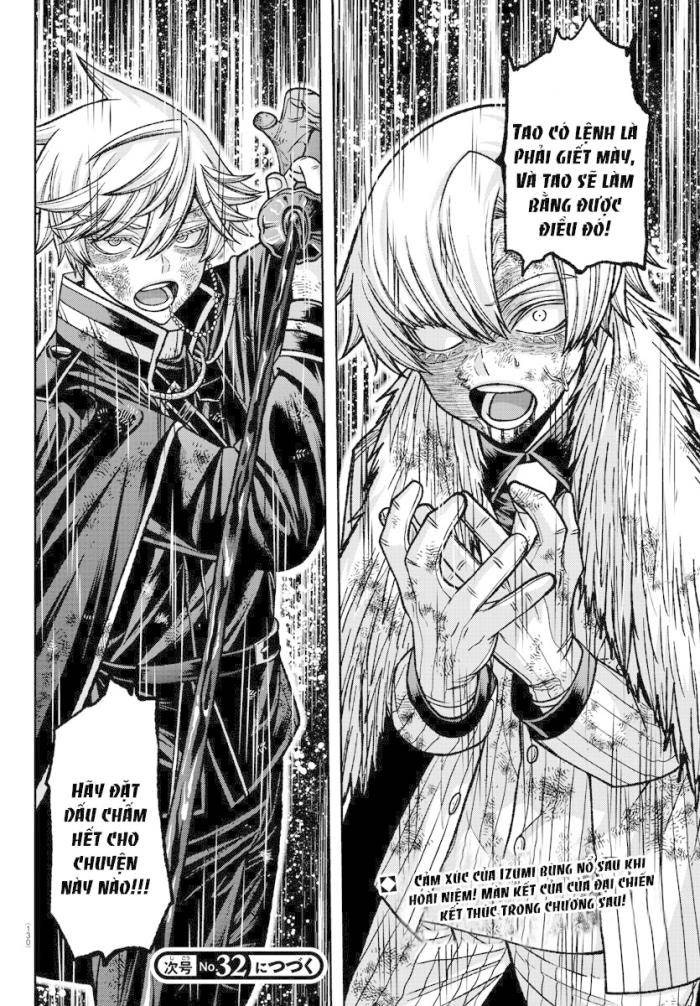 Tougen Anki - Page 19