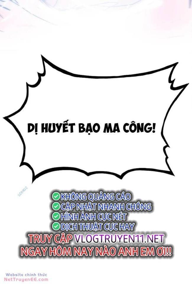 Hỏa Sơn Quyền - Page 43