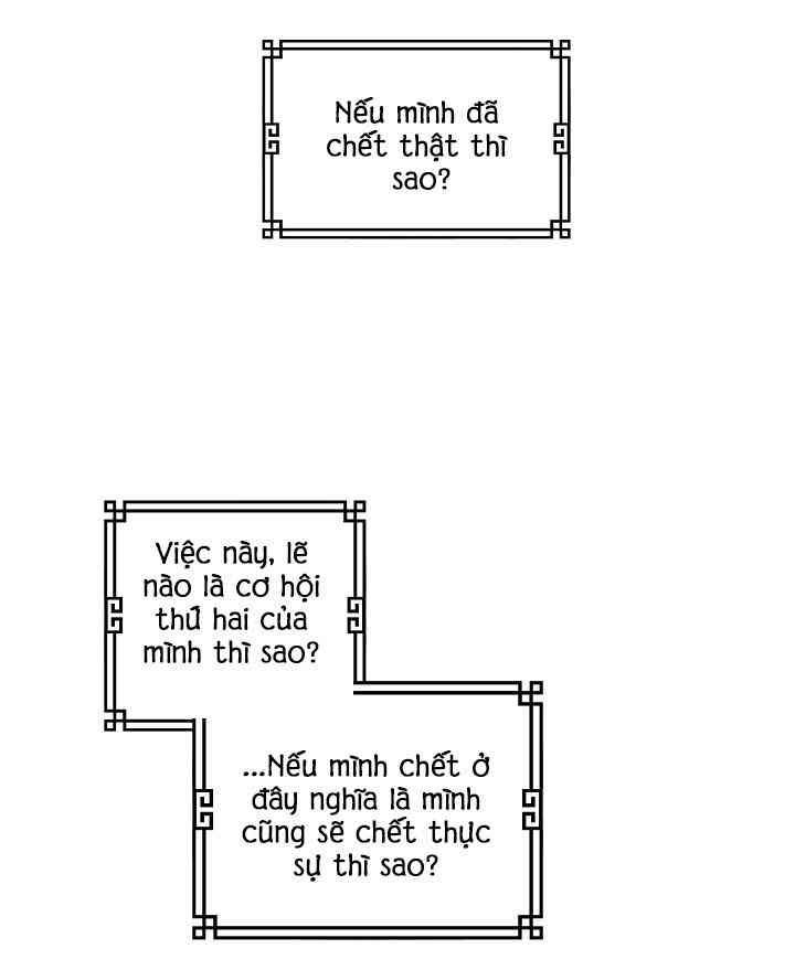 Tôi Trở Thành Nhân Vật Phản Diện Giỏi Nhất Trong Giới Võ Thuật - Page 37