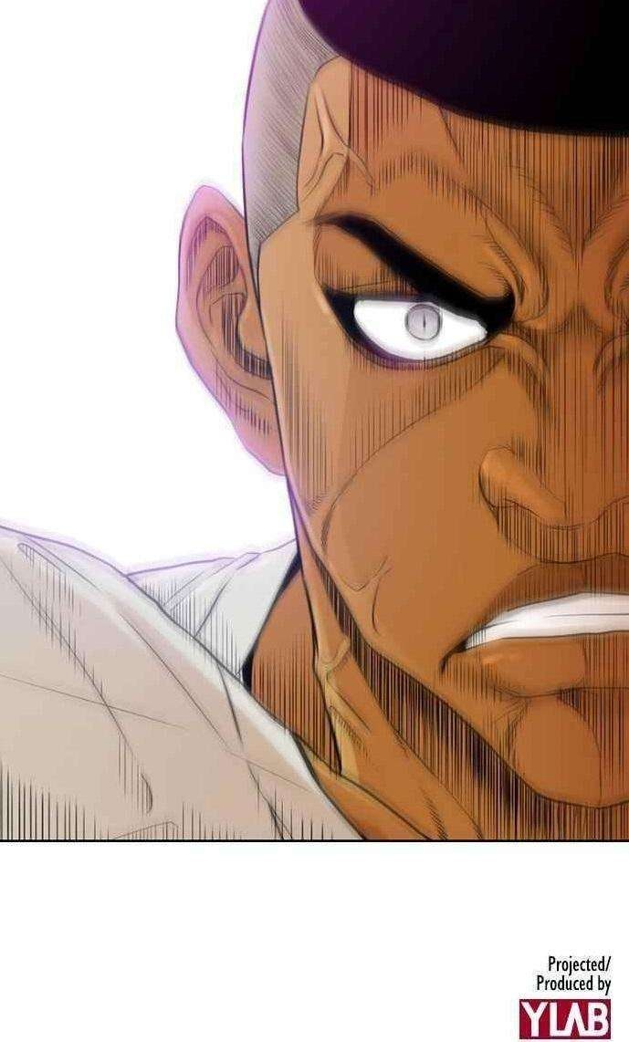 Kẻ Hồi Sinh - Page 37