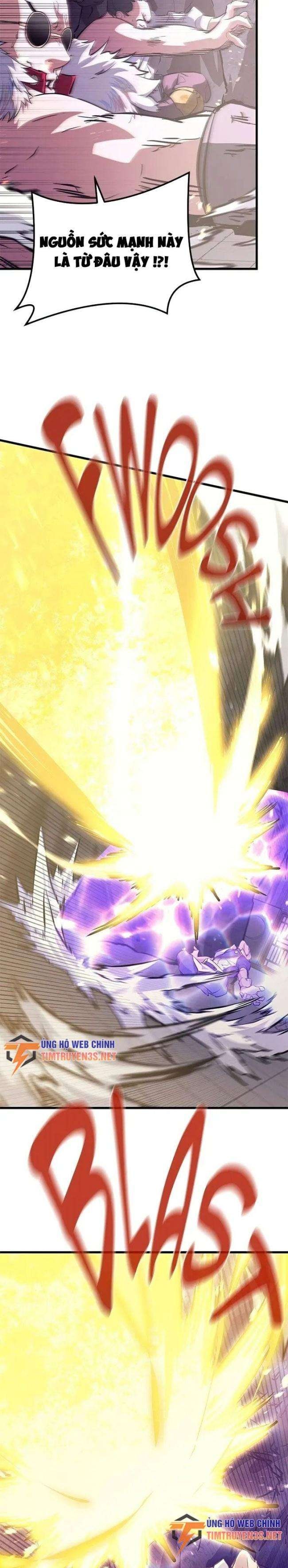 Quỷ Linh Vương - Page 35