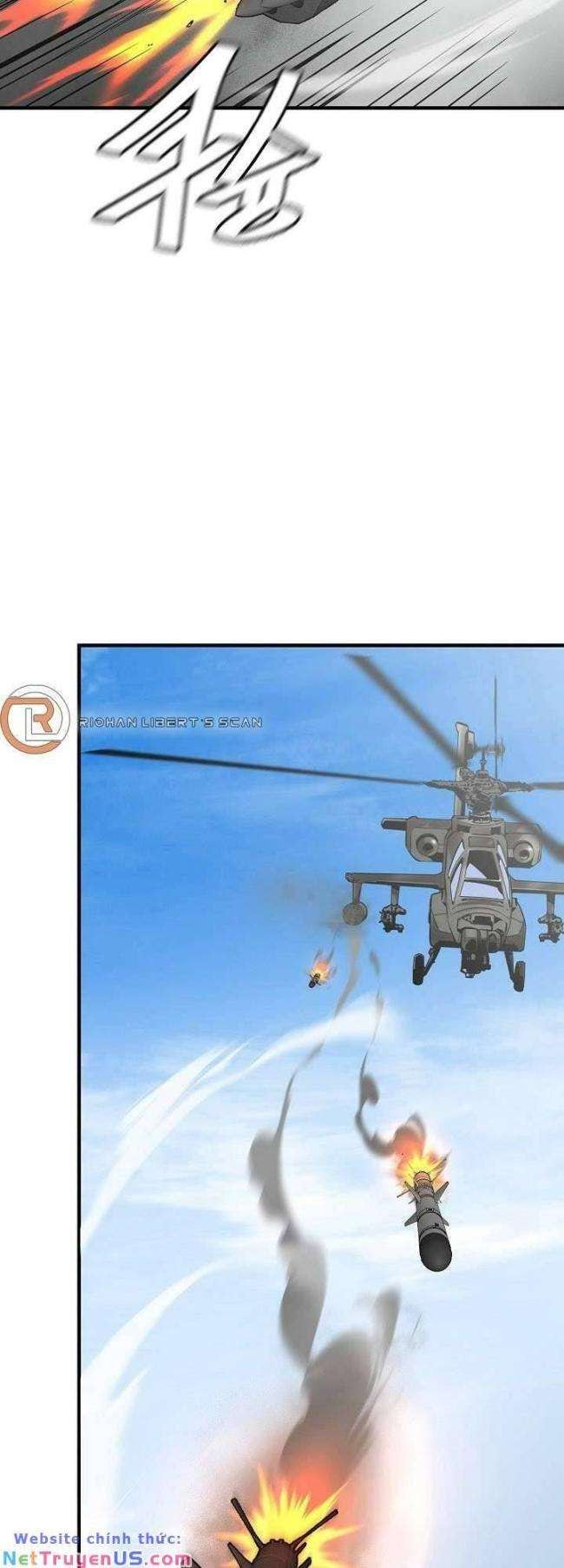 Return Survival - Page 52