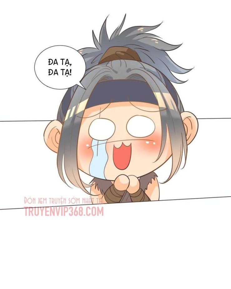 Trăm Vạn Cách Thành Thần - Page 23