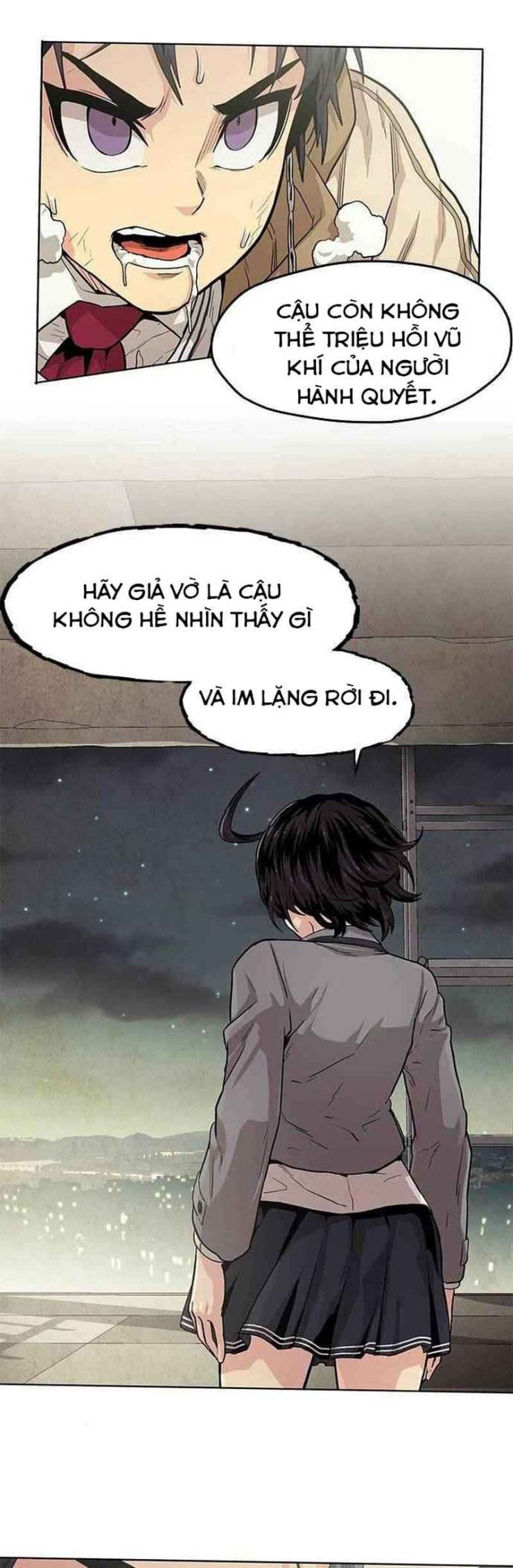 Tội Phủ Trảm Ma - Page 53