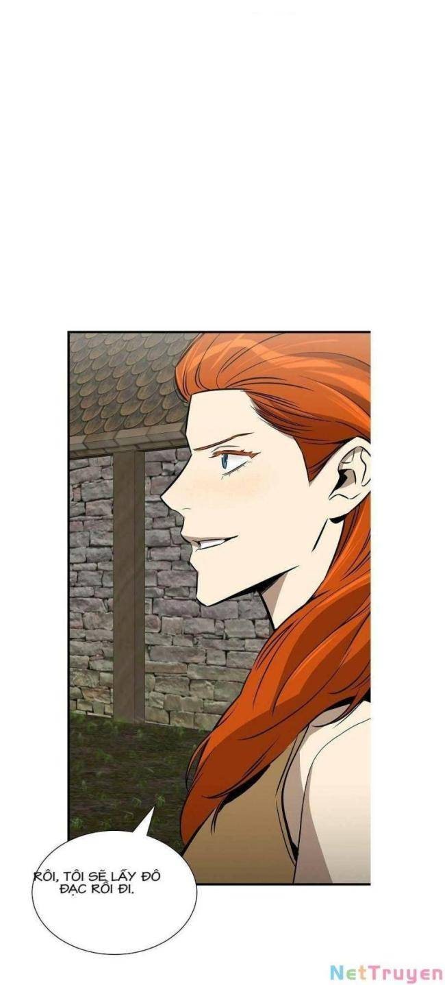 Return Survival - Page 33