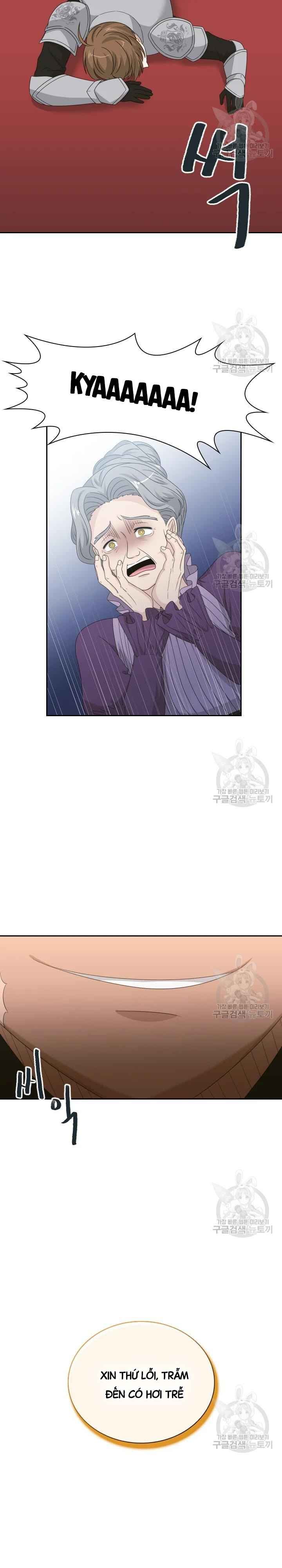 Cuốn Sách Lagier - Page 4