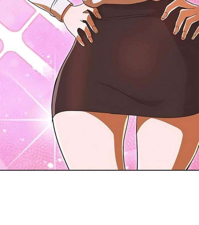 Cô Gái Từ Ứng Dụng Nhắn Tin Ngẫu Nhiên - Page 16