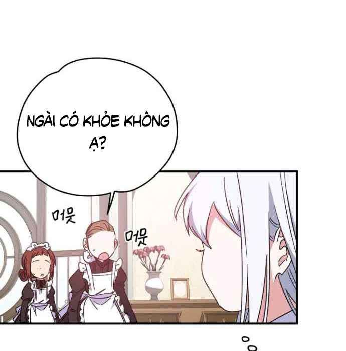 Nhà Hiền Triết Yigret - Page 102