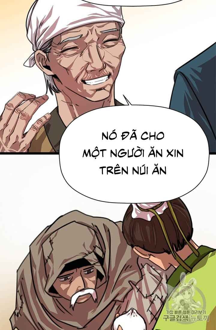 Học Giả Trở Lại - Page 124