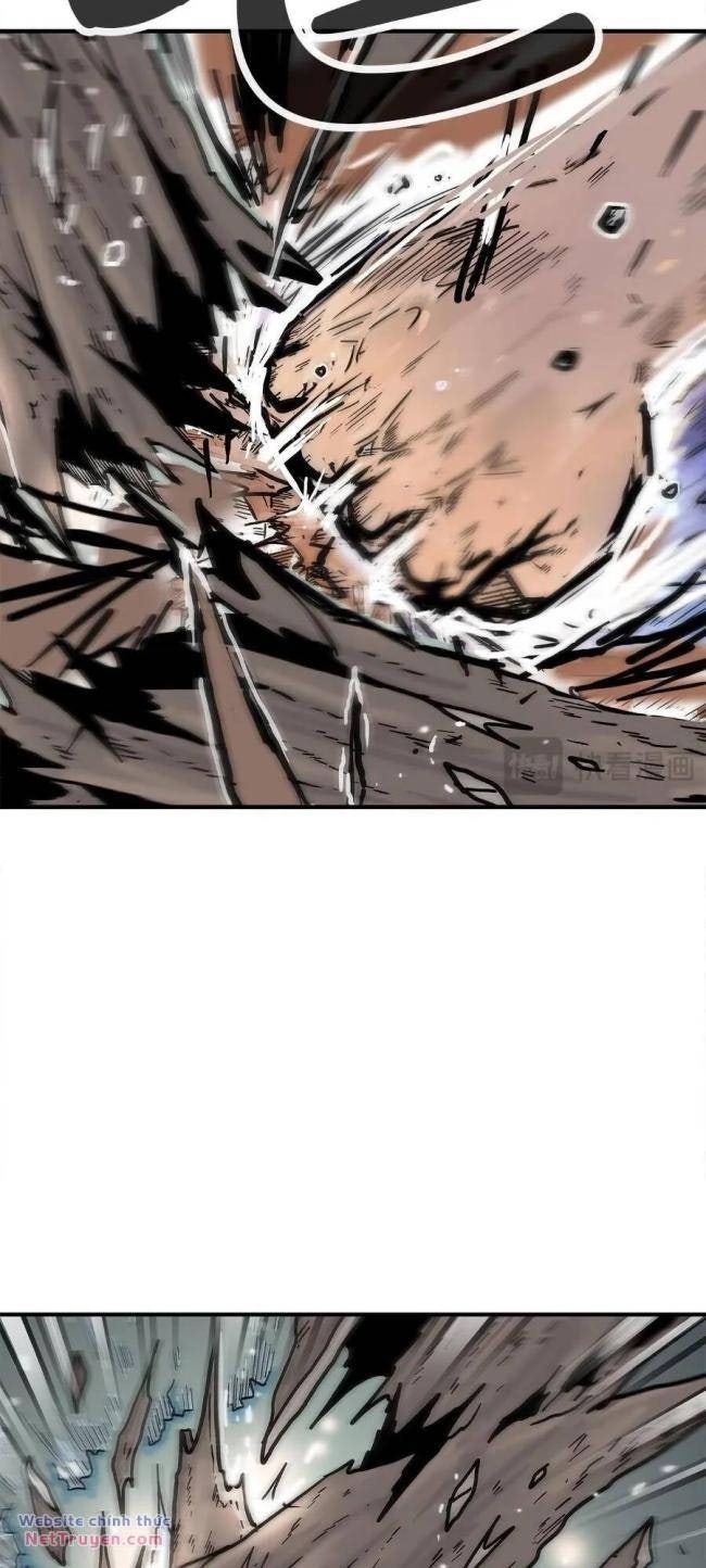 Hỏa Sơn Quyền - Page 44