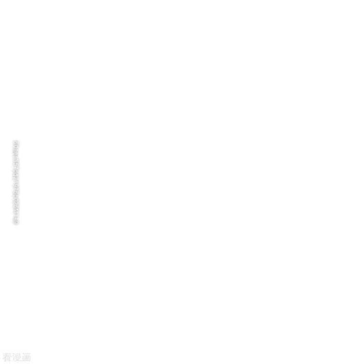 Trọng Sinh Ta là Đại Thiên Thần - Page 28