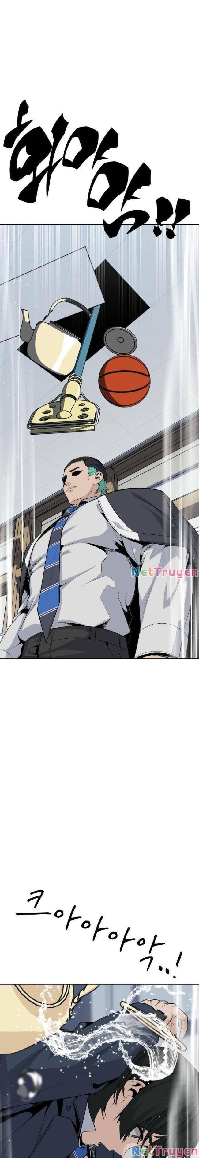 Vua Đóng Cọc - Page 7