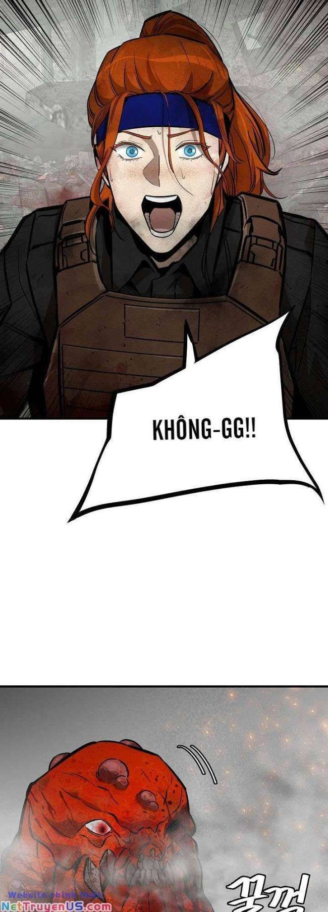 Return Survival - Page 46