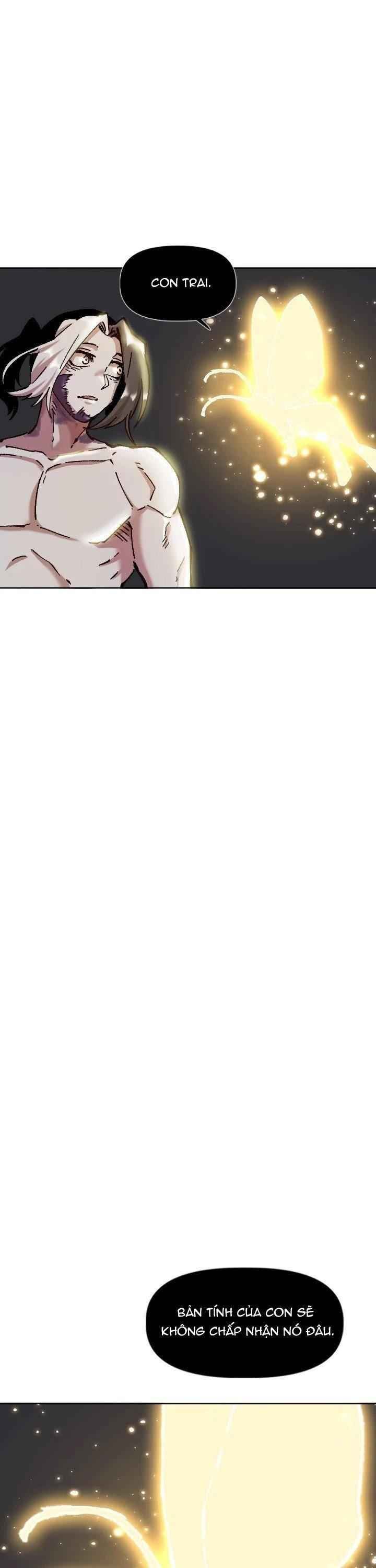 Nô Lệ Nghịch Thiên - Page 19