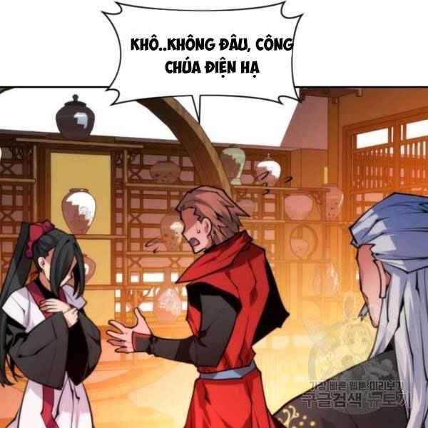 Thời Đại Hoàng Kim - Page 193