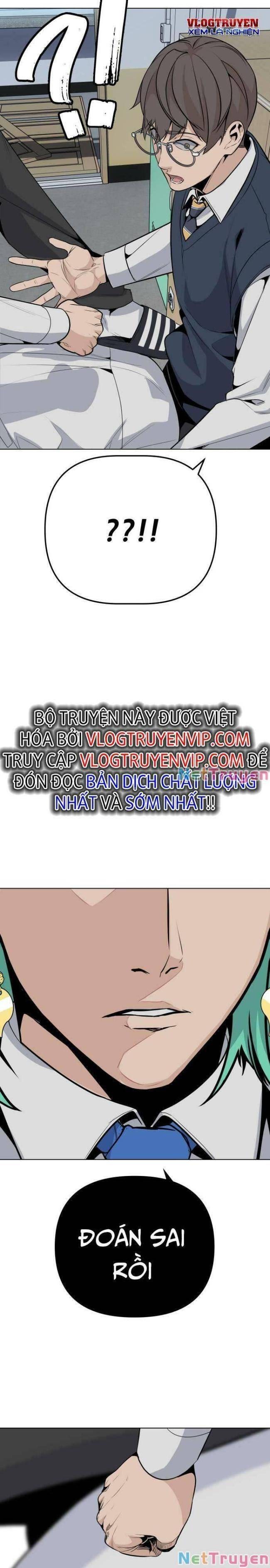 Vua Đóng Cọc - Page 37