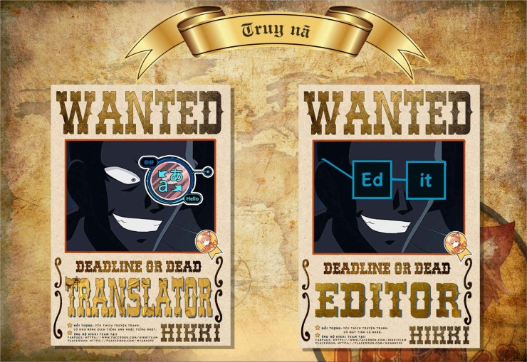 Argate Online - Page 33