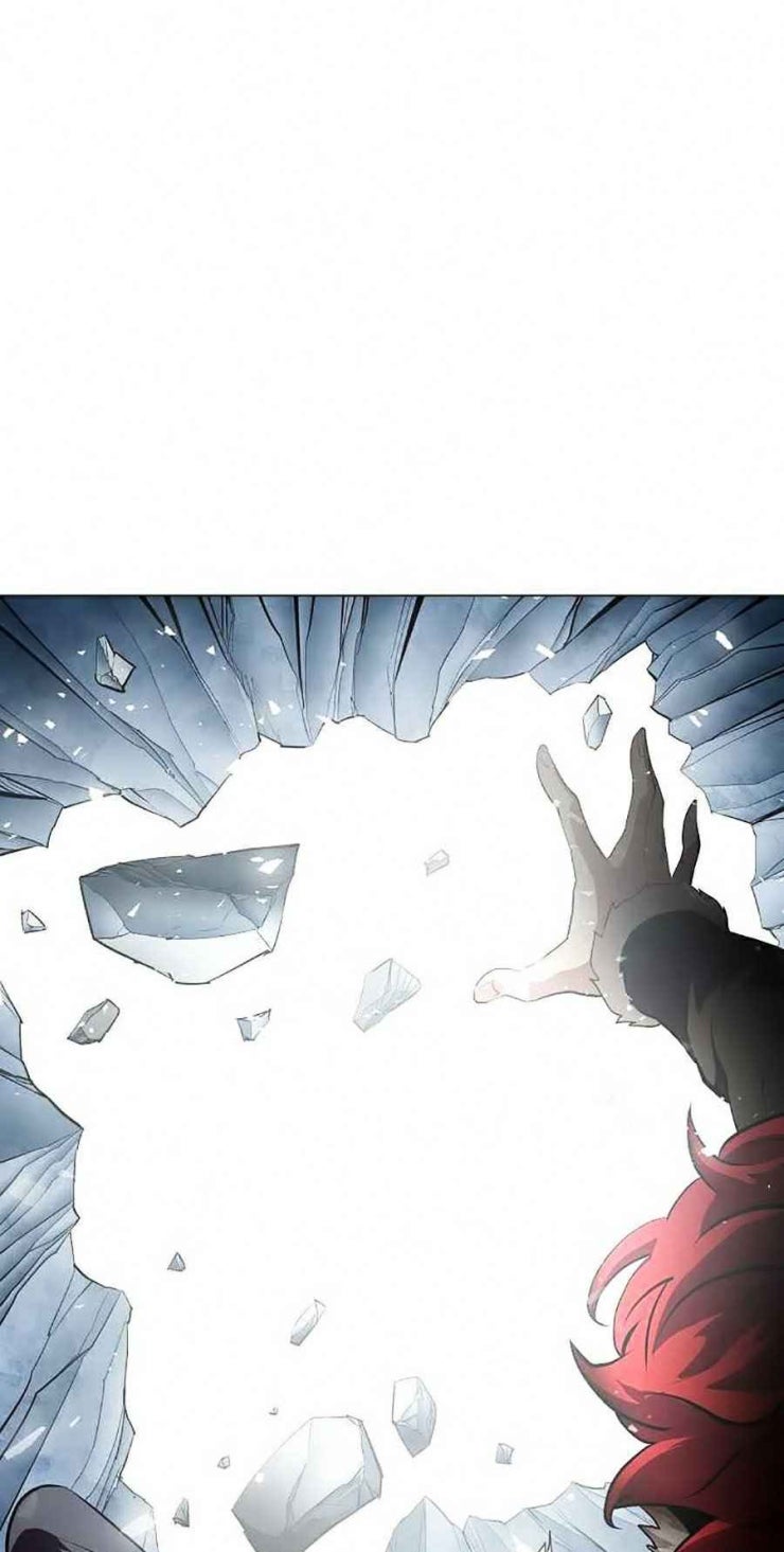 Sức Cùng Lực Kiệt - Page 22