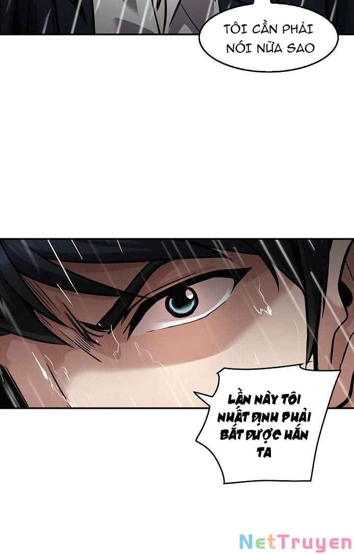 Điều Tra Viên Chuyển Sinh - Page 46