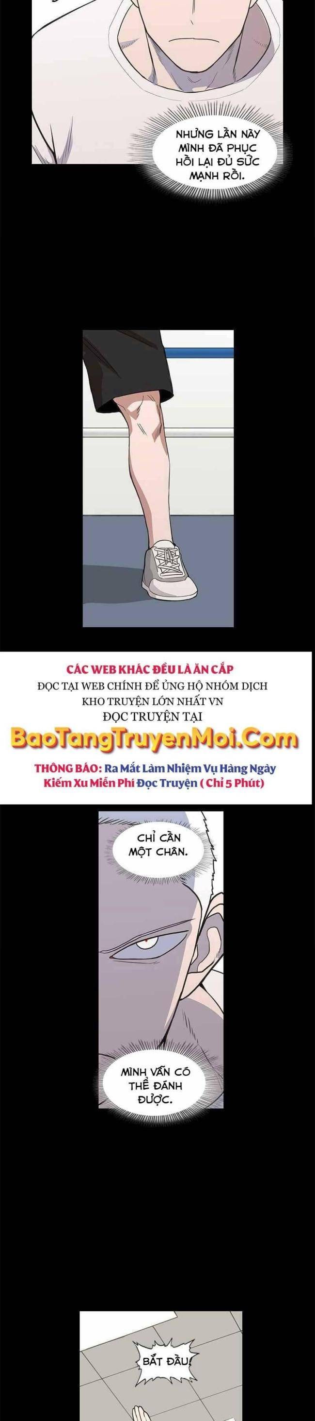 Võ Sĩ Quyền Anh - Page 17