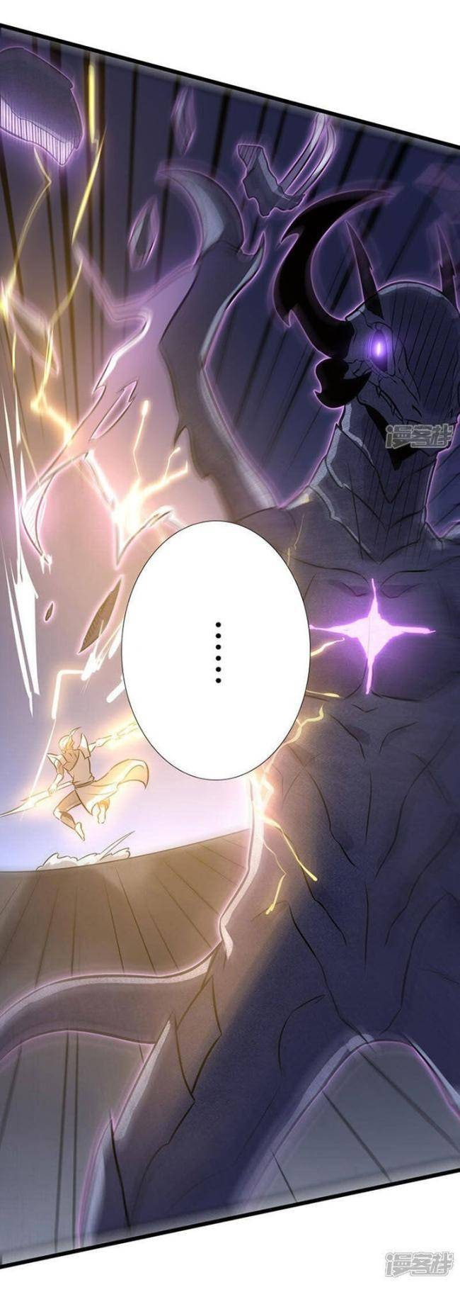 Ta Là Sát Thần - Page 47