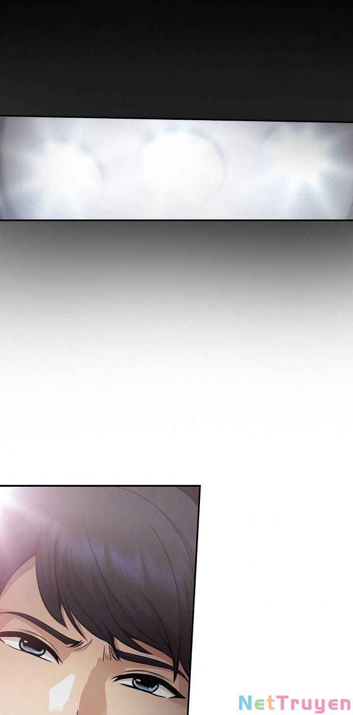 Điều Tra Viên Chuyển Sinh - Page 45