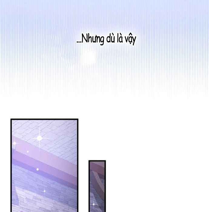 Nhà Hiền Triết Yigret - Page 60