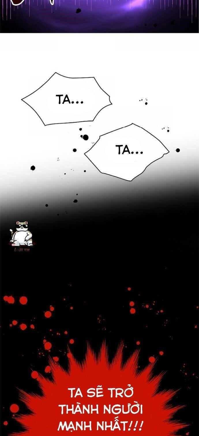 Không Thể Phá Vỡ - Page 56