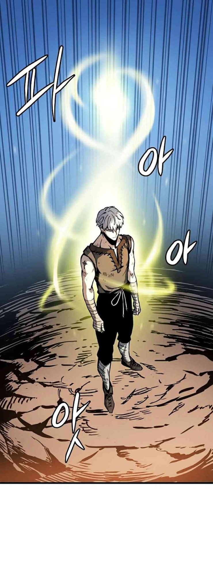 Sự Trở Lại Của Chiến Thần Tự Sát - Page 155