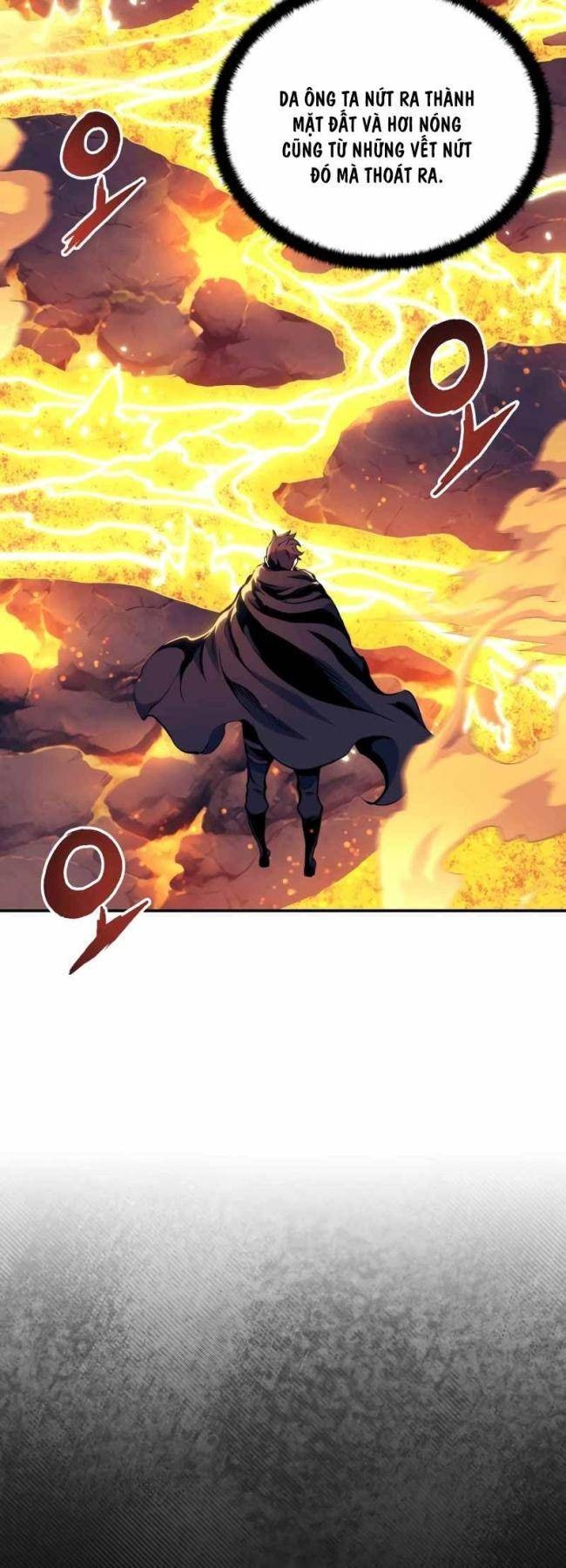 Tàn Tinh Tái Thế - Page 10