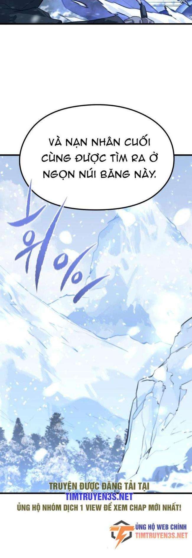 Quỷ Linh Vương - Page 25