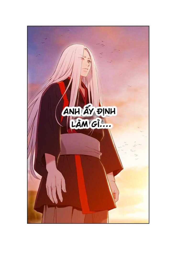 Yin And Yang Master - Page 29