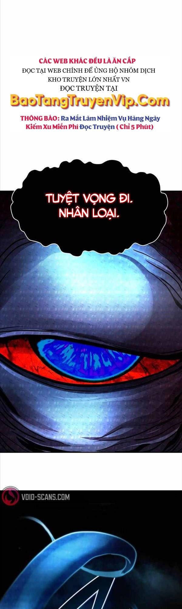 Kẻ Đa Tài - Page 64