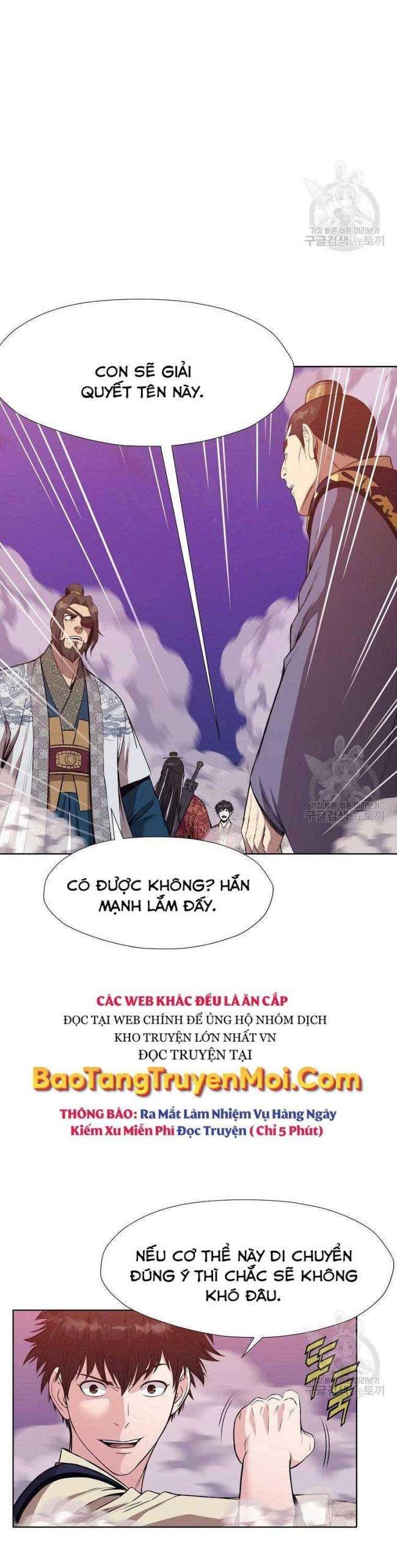 Võ Thánh - Page 18