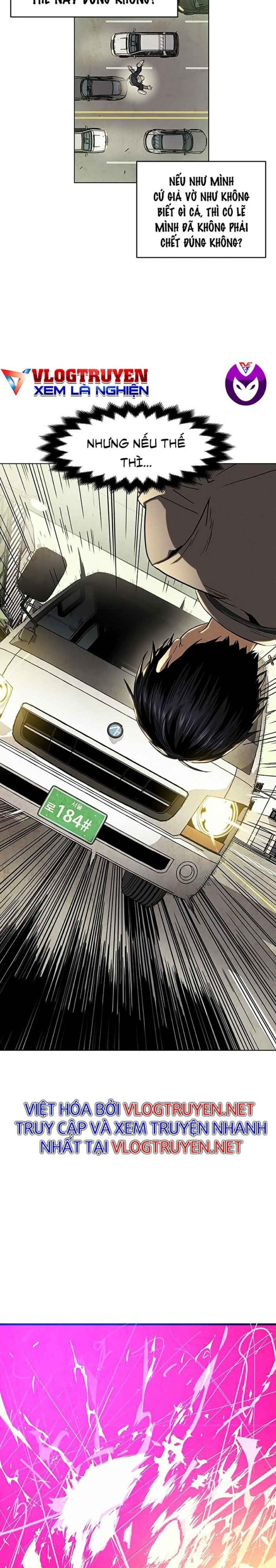 Tội Phủ Trảm Ma - Page 37